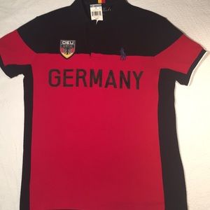 FINAL PRICE 💴POLO RALPH LAUREN COUNTRY COLLECTION